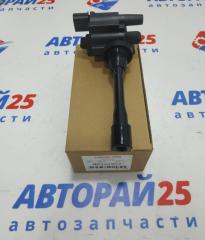 Запчасть катушка зажигания Mitsubishi Diamond MD362907