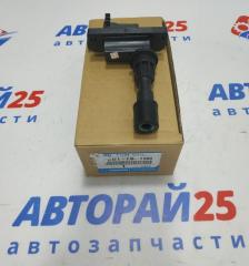 Запчасть катушка зажигания Mazda Denso ZL0118100