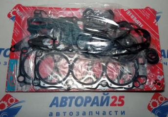 Запчасть ремкомплект двс Mitsubishi 24V мет. SUPERSEAL\ZUIKO MD977866