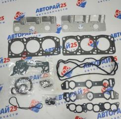 Запчасть ремкомплект двс Mitsubishi Pajero 12V пар. MD997517