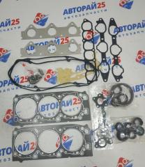 Запчасть ремкомплект двс Mitsubishi 24V пар.  не GDI MD975370