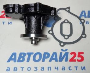 Помпа Mazda Titan AISIN MZ25 MZ19