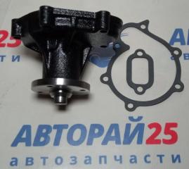 Помпа Mazda GMB GWMZ40A