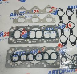 Запчасть ремкомплект двс Mitsubishi 24V пар. GDI MD976005