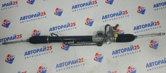 Рулевая рейка левая Mitsubishi L200 2WD LHD MR333502