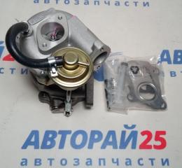 Запчасть турбина Suzuki HT06 1390083G70 K6A LWD1390083G70 новая Турбина Suzuki HT06 1390083G70 K6A LWD1390083G70 новая