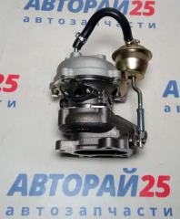 Турбина HT06 1390083G70 K6A Турбина HT06 1390083G70 K6A