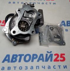 Турбина HT06 1390083G70 K6A Турбина HT06 1390083G70 K6A