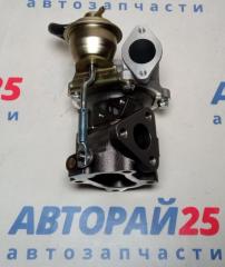 Турбина HT06 1390083G70 K6A Турбина HT06 1390083G70 K6A