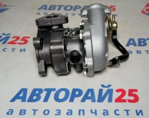 Турбина HT06 1390083G70 K6A Турбина HT06 1390083G70 K6A