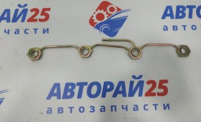 Запчасть трубка обратки топливной Mitsubishi MYG003