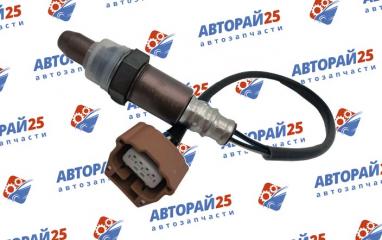 Датчик кислородный Nissan ORIGINAL DENSO 22693VZ90A