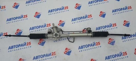 Запчасть рулевая рейка левая Ford Focus LHD 1323623