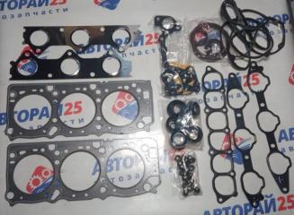 Запчасть ремкомплект двс Mitsubishi Pajero 24V пар. MD973444