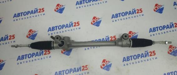 Рулевая рейка правая Toyota Corolla Fielder 2WD RHD 4551052300