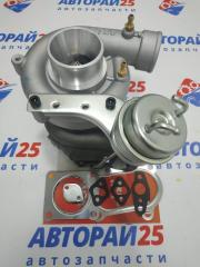 Турбина Toyota Land Cruiser CT26.2 1720117030