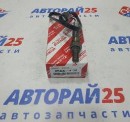 Датчик кислородный (лямбда-зонд) Toyota Denso 8946514120