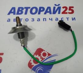 Датчик кислородный (лямбда-зонд) Denso 1821378K00 J24B Датчик кислородный (лямбда-зонд) Denso 1821378K00 J24B