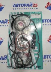 Запчасть ремкомплект двс Nissan ZUYIKO металл 10101CK586