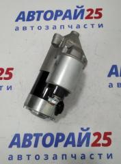 Стартер Suzuki G13 Стартер Suzuki G13