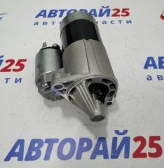 Стартер 3110064B12 G13 Стартер 3110064B12 G13
