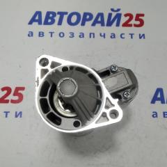Стартер 3110064B12 G13 Стартер 3110064B12 G13