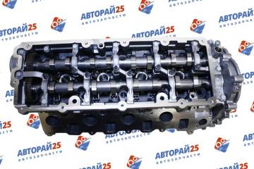 Запчасть головка блока цилиндров в сборе левая Audi VAG 057103064AJ