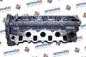 Запчасть головка блока цилиндров в сборе правая Audi VAG 057103903DX