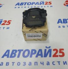 Катушка зажигания Toyota 9091902164