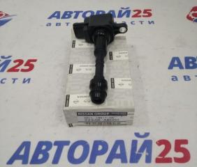 Запчасть катушка зажигания Nissan Hanshin 22448AR000
