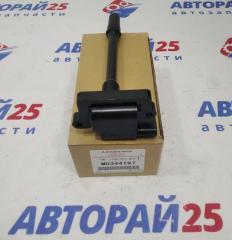 Запчасть катушка зажигания Mitsubishi Diamond MD344197