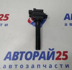Катушка зажигания Denso 3341077E11 G16A Катушка зажигания Denso 3341077E11 G16A