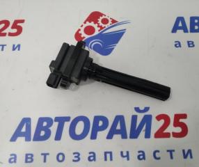 Катушка зажигания Suzuki G16A Катушка зажигания Suzuki G16A