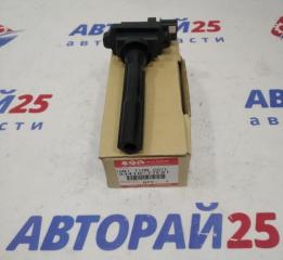 Запчасть катушка зажигания Suzuki Denso 3341077E21