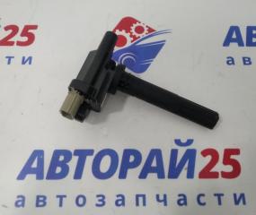Катушка зажигания Denso 3341066D10 G16A Катушка зажигания Denso 3341066D10 G16A