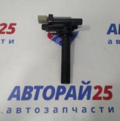 Катушка зажигания Denso 3341066D10 G16A Катушка зажигания Denso 3341066D10 G16A