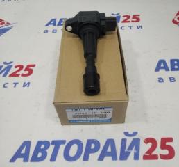 Запчасть катушка зажигания Mazda ZJ4918100