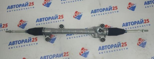 Рулевая рейка правая Toyota Wish ЭУР RHD 4551068010
