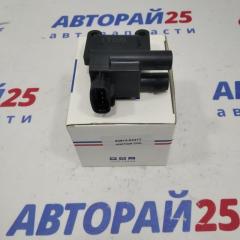 Катушка зажигания Toyota ITOM 9091902217