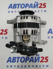 Запчасть генератор Mazda 12V/14V 50A/65A 1 руч вак сзади без крыл S20318300