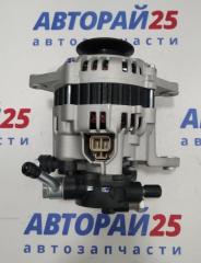 Генератор Mazda 24V 45A 1 руч с вак A1T71176