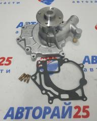 Запчасть помпа Nissan GMB GWN57A