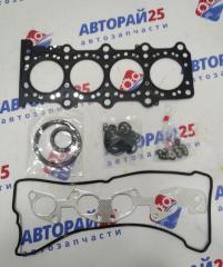 Ремкомплект ДВС Escudo металл 1140065862 J20A Ремкомплект ДВС Escudo металл 1140065862 J20A