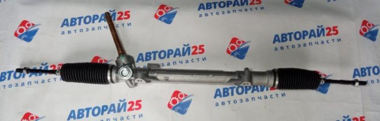 Рулевая рейка Nissan X-Trail LHD 480014BA0A