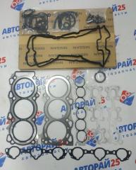 Запчасть ремкомплект двс Nissan металл 10101CD325