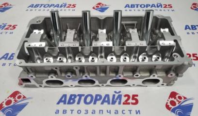 Головка блока цилиндров пустая Mitsubishi 16V MD305479