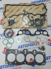 Ремкомплект ДВС Toyota паронит 0411174280