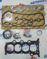 Ремкомплект ДВС Toyota металл 0411121042