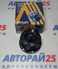 Запчасть локи Suzuki Jimny 26 зуб. мех. AISIN ЯПОНИЯ ОРИГИНАЛ 4381060A00