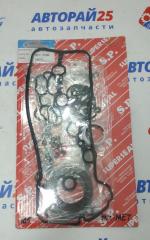 Ремкомплект ДВС Toyota SUPERSEAL металл 0411121040